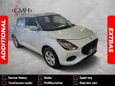 Thumbnail Suzuki Swift 1.2 GL+ auto