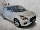 Thumbnail Suzuki Swift 1.2 GL+ auto