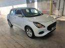 Thumbnail Suzuki Swift 1.2 GL+ auto
