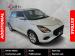 Suzuki Swift 1.2 GL+ auto - Thumbnail 1
