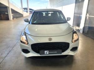 Suzuki Swift 1.2 GL+ auto - Image 2