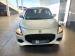 Suzuki Swift 1.2 GL+ auto - Thumbnail 2