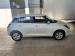 Suzuki Swift 1.2 GL+ auto - Thumbnail 3