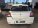 Suzuki Swift 1.2 GL+ auto - Thumbnail 5