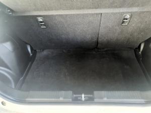 Suzuki Swift 1.2 GL+ auto - Image 6