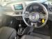 Suzuki Swift 1.2 GL+ auto - Thumbnail 7