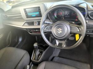 Suzuki Swift 1.2 GL+ auto - Image 7