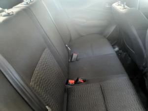 Suzuki Swift 1.2 GL+ auto - Image 8