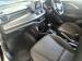 Suzuki Swift 1.2 GL+ auto - Thumbnail 9