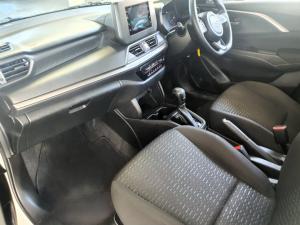 Suzuki Swift 1.2 GL+ auto - Image 9