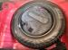 Hyundai Grand i10 1.0 Motion hatch manual - Thumbnail 10