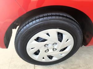 Hyundai Grand i10 1.0 Motion hatch manual - Image 11