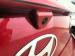Hyundai Grand i10 1.0 Motion hatch manual - Thumbnail 12