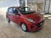 Hyundai Grand i10 1.0 Motion hatch manual - Thumbnail 1
