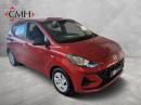 Thumbnail Hyundai Grand i10 1.0 Motion hatch manual