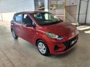 Thumbnail Hyundai Grand i10 1.0 Motion hatch manual