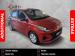 Hyundai Grand i10 1.0 Motion hatch manual - Thumbnail 1