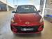 Hyundai Grand i10 1.0 Motion hatch manual - Thumbnail 2