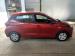 Hyundai Grand i10 1.0 Motion hatch manual - Thumbnail 3