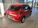 Hyundai Grand i10 1.0 Motion hatch manual - Thumbnail 4