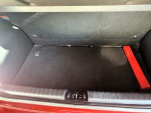 Hyundai Grand i10 1.0 Motion hatch manual - Image 6