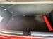 Hyundai Grand i10 1.0 Motion hatch manual - Thumbnail 6