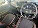 Hyundai Grand i10 1.0 Motion hatch manual - Thumbnail 7