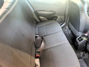Hyundai Grand i10 1.0 Motion hatch manual - Image 8