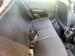 Hyundai Grand i10 1.0 Motion hatch manual - Thumbnail 8