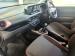 Hyundai Grand i10 1.0 Motion hatch manual - Thumbnail 9