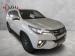 Toyota Fortuner 2.8GD-6 4x4 auto - Thumbnail 1