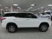 Toyota Fortuner 2.8GD-6 4x4 auto - Thumbnail 3