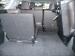 Toyota Fortuner 2.8GD-6 4x4 auto - Thumbnail 4