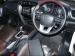 Toyota Fortuner 2.8GD-6 4x4 auto - Thumbnail 5