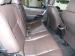 Toyota Fortuner 2.8GD-6 4x4 auto - Thumbnail 6