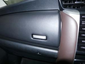 Toyota Fortuner 2.8GD-6 4x4 auto - Image 7