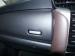 Toyota Fortuner 2.8GD-6 4x4 auto - Thumbnail 7