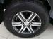 Toyota Fortuner 2.8GD-6 4x4 auto - Thumbnail 8