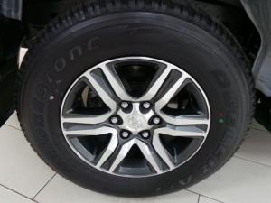 Toyota Fortuner 2.8GD-6 4x4 auto - Image 8