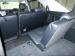 Toyota Fortuner 2.8GD-6 4x4 auto - Thumbnail 9