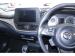 Toyota Starlet 1.5 XS auto - Thumbnail 10