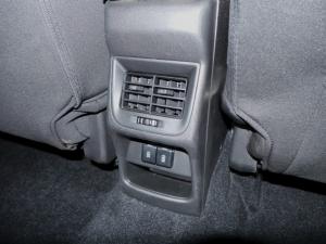 Toyota Starlet 1.5 XS auto - Image 11