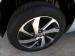Toyota Starlet 1.5 XS auto - Thumbnail 12