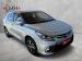 Toyota Starlet 1.5 XS auto - Thumbnail 1