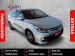 Toyota Starlet 1.5 XS auto - Thumbnail 1