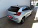 Toyota Starlet 1.5 XS auto - Thumbnail 4