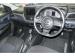 Toyota Starlet 1.5 XS auto - Thumbnail 7