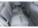 Toyota Starlet 1.5 XS auto - Thumbnail 8