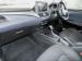 Toyota Starlet 1.5 XS auto - Thumbnail 9