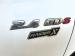Toyota Hilux 2.4 GD-6 Raider X 4X4 automaticD/C - Thumbnail 10